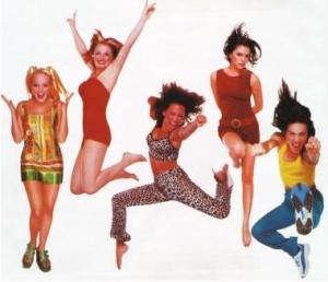 spice-girls-the-best-pop-group-ever-known-1